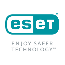 Eset Anti-virus