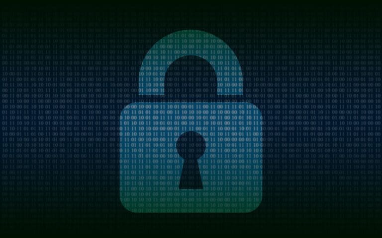 Free Security Cyber illustration and picture