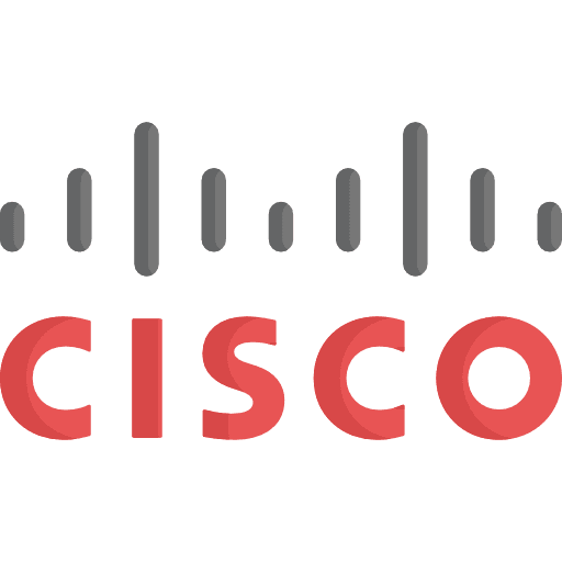 Cisco Systems