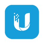 unifi-app-logo