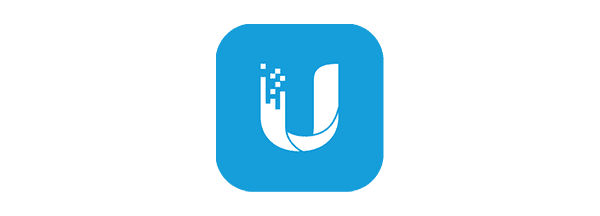 Unifi Network