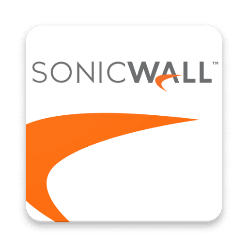 Sonicwall Firewall