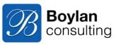 Boylan-Consulting_blue-and-white-1
