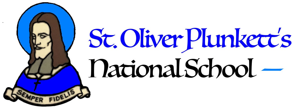 St-Oliver-Plunketts-National-School