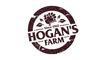 hogans_logo