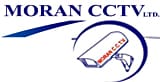 moran_cctv_prem