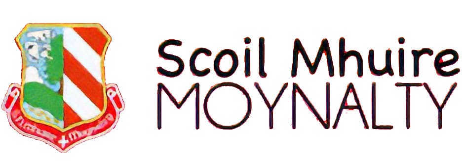 scoil-murie-moynalty