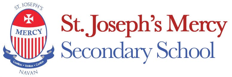 st-jospehs-mercy-secondary-school