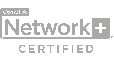 unifi-logo-F8B059133D-seeklogo_0000_Layer-8