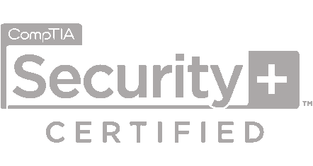 unifi-logo-F8B059133D-seeklogo_0001_Layer-7