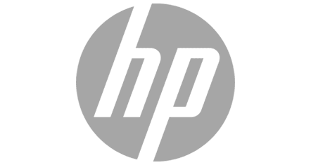 unifi-logo-F8B059133D-seeklogo_0002_Layer-4