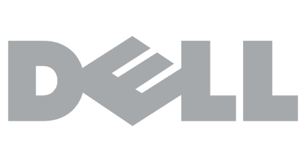 unifi-logo-F8B059133D-seeklogo_0003_Layer-2