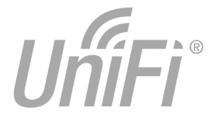 unifi-logo-F8B059133D-seeklogo_0004_Layer-1