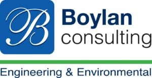 Boylan Consulting logo