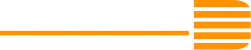 Dancor Civil Engineering logo