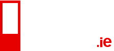 Digital Screen Displays logo