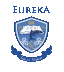 Eureka Secondary School logo
