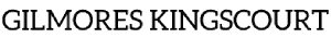 Gilmores Kingscourt logo