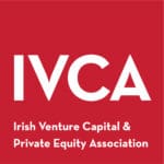 IVCA logo