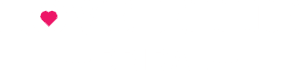 Love Ellie Bridal logo