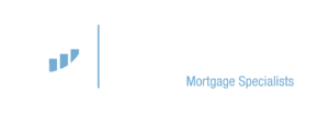MC Financial logo