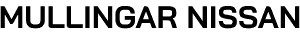 Mullingar Nissan & Opel logo