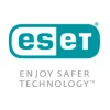 Eset Anti-virus