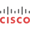 Cisco Systems