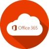 Microsoft Office 365