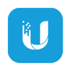 Unifi Network